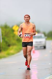 BIB: 611
                            <button type="button" onclick="openModal(5620976)" class="btn btn-primary btn-sm float-right btn-popup" data-toggle="modal" data-target=".modal-high-quality">
                        <i class="fas fa-shopping-cart"></i> Add to Cart
                    </button>
                                            <button type="button" onclick="isThisMe(5620976, true)" class="btn btn-success btn-sm float-right btn-popup btn-isme hidden" data-toggle="tooltip" data-placement="bottom" title="นี่คือรูปของคุณใช่ไหม คลิกที่นี่เพื่อเอาเข้าอัลบั้ม">
                        <i class="fas fa-plus"></i> Add to album
                    </button>
                    <button type="button" onclick="isThisMe(5620976, false)" class="btn btn-warning btn-sm float-right btn-popup btn-isnotme hidden">
                        <i class="fas fa-ban"></i> Remove from album
                    </button>