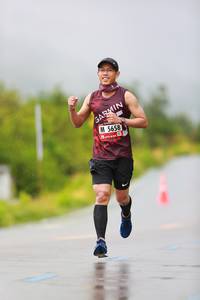 BIB: 5658
                            <button type="button" onclick="openModal(5622431)" class="btn btn-primary btn-sm float-right btn-popup" data-toggle="modal" data-target=".modal-high-quality">
                        <i class="fas fa-shopping-cart"></i> Add to Cart
                    </button>
                                            <button type="button" onclick="isThisMe(5622431, true)" class="btn btn-success btn-sm float-right btn-popup btn-isme hidden" data-toggle="tooltip" data-placement="bottom" title="นี่คือรูปของคุณใช่ไหม คลิกที่นี่เพื่อเอาเข้าอัลบั้ม">
                        <i class="fas fa-plus"></i> Add to album
                    </button>
                    <button type="button" onclick="isThisMe(5622431, false)" class="btn btn-warning btn-sm float-right btn-popup btn-isnotme hidden">
                        <i class="fas fa-ban"></i> Remove from album
                    </button>