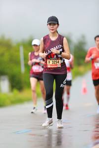 BIB: 3254
                            <button type="button" onclick="openModal(5620534)" class="btn btn-primary btn-sm float-right btn-popup" data-toggle="modal" data-target=".modal-high-quality">
                        <i class="fas fa-shopping-cart"></i> Add to Cart
                    </button>
                                            <button type="button" onclick="isThisMe(5620534, true)" class="btn btn-success btn-sm float-right btn-popup btn-isme hidden" data-toggle="tooltip" data-placement="bottom" title="นี่คือรูปของคุณใช่ไหม คลิกที่นี่เพื่อเอาเข้าอัลบั้ม">
                        <i class="fas fa-plus"></i> Add to album
                    </button>
                    <button type="button" onclick="isThisMe(5620534, false)" class="btn btn-warning btn-sm float-right btn-popup btn-isnotme hidden">
                        <i class="fas fa-ban"></i> Remove from album
                    </button>