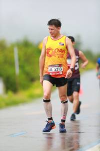 BIB: 5213
                            <button type="button" onclick="openModal(5620696)" class="btn btn-primary btn-sm float-right btn-popup" data-toggle="modal" data-target=".modal-high-quality">
                        <i class="fas fa-shopping-cart"></i> Add to Cart
                    </button>
                                            <button type="button" onclick="isThisMe(5620696, true)" class="btn btn-success btn-sm float-right btn-popup btn-isme hidden" data-toggle="tooltip" data-placement="bottom" title="นี่คือรูปของคุณใช่ไหม คลิกที่นี่เพื่อเอาเข้าอัลบั้ม">
                        <i class="fas fa-plus"></i> Add to album
                    </button>
                    <button type="button" onclick="isThisMe(5620696, false)" class="btn btn-warning btn-sm float-right btn-popup btn-isnotme hidden">
                        <i class="fas fa-ban"></i> Remove from album
                    </button>