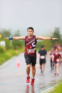 BIB: 5623
                            <button type="button" onclick="openModal(5622186)" class="btn btn-primary btn-sm float-right btn-popup" data-toggle="modal" data-target=".modal-high-quality">
                        <i class="fas fa-shopping-cart"></i> Add to Cart
                    </button>
                                            <button type="button" onclick="isThisMe(5622186, true)" class="btn btn-success btn-sm float-right btn-popup btn-isme hidden" data-toggle="tooltip" data-placement="bottom" title="นี่คือรูปของคุณใช่ไหม คลิกที่นี่เพื่อเอาเข้าอัลบั้ม">
                        <i class="fas fa-plus"></i> Add to album
                    </button>
                    <button type="button" onclick="isThisMe(5622186, false)" class="btn btn-warning btn-sm float-right btn-popup btn-isnotme hidden">
                        <i class="fas fa-ban"></i> Remove from album
                    </button>