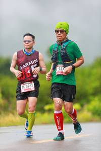 BIB: 537, 5963
                            <button type="button" onclick="openModal(5621273)" class="btn btn-primary btn-sm float-right btn-popup" data-toggle="modal" data-target=".modal-high-quality">
                        <i class="fas fa-shopping-cart"></i> Add to Cart
                    </button>
                                            <button type="button" onclick="isThisMe(5621273, true)" class="btn btn-success btn-sm float-right btn-popup btn-isme hidden" data-toggle="tooltip" data-placement="bottom" title="นี่คือรูปของคุณใช่ไหม คลิกที่นี่เพื่อเอาเข้าอัลบั้ม">
                        <i class="fas fa-plus"></i> Add to album
                    </button>
                    <button type="button" onclick="isThisMe(5621273, false)" class="btn btn-warning btn-sm float-right btn-popup btn-isnotme hidden">
                        <i class="fas fa-ban"></i> Remove from album
                    </button>