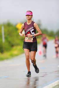 BIB: 3262
                            <button type="button" onclick="openModal(5620412)" class="btn btn-primary btn-sm float-right btn-popup" data-toggle="modal" data-target=".modal-high-quality">
                        <i class="fas fa-shopping-cart"></i> Add to Cart
                    </button>
                                            <button type="button" onclick="isThisMe(5620412, true)" class="btn btn-success btn-sm float-right btn-popup btn-isme hidden" data-toggle="tooltip" data-placement="bottom" title="นี่คือรูปของคุณใช่ไหม คลิกที่นี่เพื่อเอาเข้าอัลบั้ม">
                        <i class="fas fa-plus"></i> Add to album
                    </button>
                    <button type="button" onclick="isThisMe(5620412, false)" class="btn btn-warning btn-sm float-right btn-popup btn-isnotme hidden">
                        <i class="fas fa-ban"></i> Remove from album
                    </button>