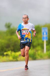 BIB: 5838
                            <button type="button" onclick="openModal(5622420)" class="btn btn-primary btn-sm float-right btn-popup" data-toggle="modal" data-target=".modal-high-quality">
                        <i class="fas fa-shopping-cart"></i> Add to Cart
                    </button>
                                            <button type="button" onclick="isThisMe(5622420, true)" class="btn btn-success btn-sm float-right btn-popup btn-isme hidden" data-toggle="tooltip" data-placement="bottom" title="นี่คือรูปของคุณใช่ไหม คลิกที่นี่เพื่อเอาเข้าอัลบั้ม">
                        <i class="fas fa-plus"></i> Add to album
                    </button>
                    <button type="button" onclick="isThisMe(5622420, false)" class="btn btn-warning btn-sm float-right btn-popup btn-isnotme hidden">
                        <i class="fas fa-ban"></i> Remove from album
                    </button>