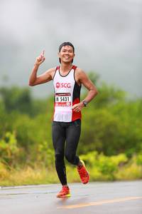 BIB: 5431
                            <button type="button" onclick="openModal(5623240)" class="btn btn-primary btn-sm float-right btn-popup" data-toggle="modal" data-target=".modal-high-quality">
                        <i class="fas fa-shopping-cart"></i> Add to Cart
                    </button>
                                            <button type="button" onclick="isThisMe(5623240, true)" class="btn btn-success btn-sm float-right btn-popup btn-isme hidden" data-toggle="tooltip" data-placement="bottom" title="นี่คือรูปของคุณใช่ไหม คลิกที่นี่เพื่อเอาเข้าอัลบั้ม">
                        <i class="fas fa-plus"></i> Add to album
                    </button>
                    <button type="button" onclick="isThisMe(5623240, false)" class="btn btn-warning btn-sm float-right btn-popup btn-isnotme hidden">
                        <i class="fas fa-ban"></i> Remove from album
                    </button>