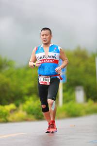 BIB: 5942
                            <button type="button" onclick="openModal(5623419)" class="btn btn-primary btn-sm float-right btn-popup" data-toggle="modal" data-target=".modal-high-quality">
                        <i class="fas fa-shopping-cart"></i> Add to Cart
                    </button>
                                            <button type="button" onclick="isThisMe(5623419, true)" class="btn btn-success btn-sm float-right btn-popup btn-isme hidden" data-toggle="tooltip" data-placement="bottom" title="นี่คือรูปของคุณใช่ไหม คลิกที่นี่เพื่อเอาเข้าอัลบั้ม">
                        <i class="fas fa-plus"></i> Add to album
                    </button>
                    <button type="button" onclick="isThisMe(5623419, false)" class="btn btn-warning btn-sm float-right btn-popup btn-isnotme hidden">
                        <i class="fas fa-ban"></i> Remove from album
                    </button>