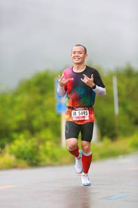 BIB: 5493
                            <button type="button" onclick="openModal(5622549)" class="btn btn-primary btn-sm float-right btn-popup" data-toggle="modal" data-target=".modal-high-quality">
                        <i class="fas fa-shopping-cart"></i> Add to Cart
                    </button>
                                            <button type="button" onclick="isThisMe(5622549, true)" class="btn btn-success btn-sm float-right btn-popup btn-isme hidden" data-toggle="tooltip" data-placement="bottom" title="นี่คือรูปของคุณใช่ไหม คลิกที่นี่เพื่อเอาเข้าอัลบั้ม">
                        <i class="fas fa-plus"></i> Add to album
                    </button>
                    <button type="button" onclick="isThisMe(5622549, false)" class="btn btn-warning btn-sm float-right btn-popup btn-isnotme hidden">
                        <i class="fas fa-ban"></i> Remove from album
                    </button>