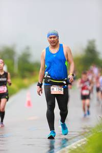 BIB: 1245
                            <button type="button" onclick="openModal(5622922)" class="btn btn-primary btn-sm float-right btn-popup" data-toggle="modal" data-target=".modal-high-quality">
                        <i class="fas fa-shopping-cart"></i> Add to Cart
                    </button>
                                            <button type="button" onclick="isThisMe(5622922, true)" class="btn btn-success btn-sm float-right btn-popup btn-isme hidden" data-toggle="tooltip" data-placement="bottom" title="นี่คือรูปของคุณใช่ไหม คลิกที่นี่เพื่อเอาเข้าอัลบั้ม">
                        <i class="fas fa-plus"></i> Add to album
                    </button>
                    <button type="button" onclick="isThisMe(5622922, false)" class="btn btn-warning btn-sm float-right btn-popup btn-isnotme hidden">
                        <i class="fas fa-ban"></i> Remove from album
                    </button>