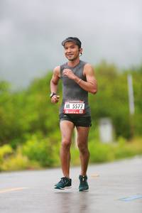 BIB: 5577
                            <button type="button" onclick="openModal(5623393)" class="btn btn-primary btn-sm float-right btn-popup" data-toggle="modal" data-target=".modal-high-quality">
                        <i class="fas fa-shopping-cart"></i> Add to Cart
                    </button>
                                            <button type="button" onclick="isThisMe(5623393, true)" class="btn btn-success btn-sm float-right btn-popup btn-isme hidden" data-toggle="tooltip" data-placement="bottom" title="นี่คือรูปของคุณใช่ไหม คลิกที่นี่เพื่อเอาเข้าอัลบั้ม">
                        <i class="fas fa-plus"></i> Add to album
                    </button>
                    <button type="button" onclick="isThisMe(5623393, false)" class="btn btn-warning btn-sm float-right btn-popup btn-isnotme hidden">
                        <i class="fas fa-ban"></i> Remove from album
                    </button>