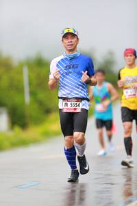 BIB: 5554
                            <button type="button" onclick="openModal(5620812)" class="btn btn-primary btn-sm float-right btn-popup" data-toggle="modal" data-target=".modal-high-quality">
                        <i class="fas fa-shopping-cart"></i> Add to Cart
                    </button>
                                            <button type="button" onclick="isThisMe(5620812, true)" class="btn btn-success btn-sm float-right btn-popup btn-isme hidden" data-toggle="tooltip" data-placement="bottom" title="นี่คือรูปของคุณใช่ไหม คลิกที่นี่เพื่อเอาเข้าอัลบั้ม">
                        <i class="fas fa-plus"></i> Add to album
                    </button>
                    <button type="button" onclick="isThisMe(5620812, false)" class="btn btn-warning btn-sm float-right btn-popup btn-isnotme hidden">
                        <i class="fas fa-ban"></i> Remove from album
                    </button>