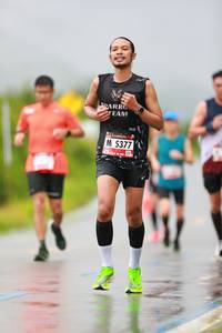 BIB: 5377
                            <button type="button" onclick="openModal(5621811)" class="btn btn-primary btn-sm float-right btn-popup" data-toggle="modal" data-target=".modal-high-quality">
                        <i class="fas fa-shopping-cart"></i> Add to Cart
                    </button>
                                            <button type="button" onclick="isThisMe(5621811, true)" class="btn btn-success btn-sm float-right btn-popup btn-isme hidden" data-toggle="tooltip" data-placement="bottom" title="นี่คือรูปของคุณใช่ไหม คลิกที่นี่เพื่อเอาเข้าอัลบั้ม">
                        <i class="fas fa-plus"></i> Add to album
                    </button>
                    <button type="button" onclick="isThisMe(5621811, false)" class="btn btn-warning btn-sm float-right btn-popup btn-isnotme hidden">
                        <i class="fas fa-ban"></i> Remove from album
                    </button>