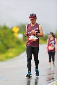 BIB: 1556
                            <button type="button" onclick="openModal(5622204)" class="btn btn-primary btn-sm float-right btn-popup" data-toggle="modal" data-target=".modal-high-quality">
                        <i class="fas fa-shopping-cart"></i> Add to Cart
                    </button>
                                            <button type="button" onclick="isThisMe(5622204, true)" class="btn btn-success btn-sm float-right btn-popup btn-isme hidden" data-toggle="tooltip" data-placement="bottom" title="นี่คือรูปของคุณใช่ไหม คลิกที่นี่เพื่อเอาเข้าอัลบั้ม">
                        <i class="fas fa-plus"></i> Add to album
                    </button>
                    <button type="button" onclick="isThisMe(5622204, false)" class="btn btn-warning btn-sm float-right btn-popup btn-isnotme hidden">
                        <i class="fas fa-ban"></i> Remove from album
                    </button>