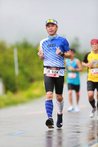 BIB: 5554
                            <button type="button" onclick="openModal(5620808)" class="btn btn-primary btn-sm float-right btn-popup" data-toggle="modal" data-target=".modal-high-quality">
                        <i class="fas fa-shopping-cart"></i> Add to Cart
                    </button>
                                            <button type="button" onclick="isThisMe(5620808, true)" class="btn btn-success btn-sm float-right btn-popup btn-isme hidden" data-toggle="tooltip" data-placement="bottom" title="นี่คือรูปของคุณใช่ไหม คลิกที่นี่เพื่อเอาเข้าอัลบั้ม">
                        <i class="fas fa-plus"></i> Add to album
                    </button>
                    <button type="button" onclick="isThisMe(5620808, false)" class="btn btn-warning btn-sm float-right btn-popup btn-isnotme hidden">
                        <i class="fas fa-ban"></i> Remove from album
                    </button>