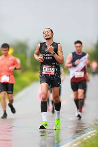 BIB: 5377
                            <button type="button" onclick="openModal(5621779)" class="btn btn-primary btn-sm float-right btn-popup" data-toggle="modal" data-target=".modal-high-quality">
                        <i class="fas fa-shopping-cart"></i> Add to Cart
                    </button>
                                            <button type="button" onclick="isThisMe(5621779, true)" class="btn btn-success btn-sm float-right btn-popup btn-isme hidden" data-toggle="tooltip" data-placement="bottom" title="นี่คือรูปของคุณใช่ไหม คลิกที่นี่เพื่อเอาเข้าอัลบั้ม">
                        <i class="fas fa-plus"></i> Add to album
                    </button>
                    <button type="button" onclick="isThisMe(5621779, false)" class="btn btn-warning btn-sm float-right btn-popup btn-isnotme hidden">
                        <i class="fas fa-ban"></i> Remove from album
                    </button>