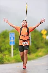 BIB: 
                            <button type="button" onclick="openModal(5622363)" class="btn btn-primary btn-sm float-right btn-popup" data-toggle="modal" data-target=".modal-high-quality">
                        <i class="fas fa-shopping-cart"></i> Add to Cart
                    </button>
                                            <button type="button" onclick="isThisMe(5622363, true)" class="btn btn-success btn-sm float-right btn-popup btn-isme hidden" data-toggle="tooltip" data-placement="bottom" title="นี่คือรูปของคุณใช่ไหม คลิกที่นี่เพื่อเอาเข้าอัลบั้ม">
                        <i class="fas fa-plus"></i> Add to album
                    </button>
                    <button type="button" onclick="isThisMe(5622363, false)" class="btn btn-warning btn-sm float-right btn-popup btn-isnotme hidden">
                        <i class="fas fa-ban"></i> Remove from album
                    </button>