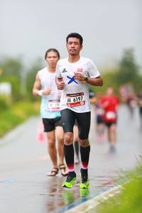 BIB: 6197
                            <button type="button" onclick="openModal(5621437)" class="btn btn-primary btn-sm float-right btn-popup" data-toggle="modal" data-target=".modal-high-quality">
                        <i class="fas fa-shopping-cart"></i> Add to Cart
                    </button>
                                            <button type="button" onclick="isThisMe(5621437, true)" class="btn btn-success btn-sm float-right btn-popup btn-isme hidden" data-toggle="tooltip" data-placement="bottom" title="นี่คือรูปของคุณใช่ไหม คลิกที่นี่เพื่อเอาเข้าอัลบั้ม">
                        <i class="fas fa-plus"></i> Add to album
                    </button>
                    <button type="button" onclick="isThisMe(5621437, false)" class="btn btn-warning btn-sm float-right btn-popup btn-isnotme hidden">
                        <i class="fas fa-ban"></i> Remove from album
                    </button>