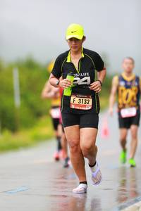 BIB: 3132
                            <button type="button" onclick="openModal(5622749)" class="btn btn-primary btn-sm float-right btn-popup" data-toggle="modal" data-target=".modal-high-quality">
                        <i class="fas fa-shopping-cart"></i> Add to Cart
                    </button>
                                            <button type="button" onclick="isThisMe(5622749, true)" class="btn btn-success btn-sm float-right btn-popup btn-isme hidden" data-toggle="tooltip" data-placement="bottom" title="นี่คือรูปของคุณใช่ไหม คลิกที่นี่เพื่อเอาเข้าอัลบั้ม">
                        <i class="fas fa-plus"></i> Add to album
                    </button>
                    <button type="button" onclick="isThisMe(5622749, false)" class="btn btn-warning btn-sm float-right btn-popup btn-isnotme hidden">
                        <i class="fas fa-ban"></i> Remove from album
                    </button>