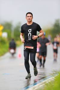 BIB: 
                            <button type="button" onclick="openModal(5621053)" class="btn btn-primary btn-sm float-right btn-popup" data-toggle="modal" data-target=".modal-high-quality">
                        <i class="fas fa-shopping-cart"></i> Add to Cart
                    </button>
                                            <button type="button" onclick="isThisMe(5621053, true)" class="btn btn-success btn-sm float-right btn-popup btn-isme hidden" data-toggle="tooltip" data-placement="bottom" title="นี่คือรูปของคุณใช่ไหม คลิกที่นี่เพื่อเอาเข้าอัลบั้ม">
                        <i class="fas fa-plus"></i> Add to album
                    </button>
                    <button type="button" onclick="isThisMe(5621053, false)" class="btn btn-warning btn-sm float-right btn-popup btn-isnotme hidden">
                        <i class="fas fa-ban"></i> Remove from album
                    </button>