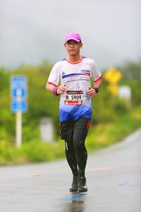 BIB: 5909
                            <button type="button" onclick="openModal(5622870)" class="btn btn-primary btn-sm float-right btn-popup" data-toggle="modal" data-target=".modal-high-quality">
                        <i class="fas fa-shopping-cart"></i> Add to Cart
                    </button>
                                            <button type="button" onclick="isThisMe(5622870, true)" class="btn btn-success btn-sm float-right btn-popup btn-isme hidden" data-toggle="tooltip" data-placement="bottom" title="นี่คือรูปของคุณใช่ไหม คลิกที่นี่เพื่อเอาเข้าอัลบั้ม">
                        <i class="fas fa-plus"></i> Add to album
                    </button>
                    <button type="button" onclick="isThisMe(5622870, false)" class="btn btn-warning btn-sm float-right btn-popup btn-isnotme hidden">
                        <i class="fas fa-ban"></i> Remove from album
                    </button>