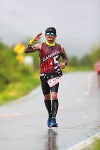 BIB: 6098
                            <button type="button" onclick="openModal(5621492)" class="btn btn-primary btn-sm float-right btn-popup" data-toggle="modal" data-target=".modal-high-quality">
                        <i class="fas fa-shopping-cart"></i> Add to Cart
                    </button>
                                            <button type="button" onclick="isThisMe(5621492, true)" class="btn btn-success btn-sm float-right btn-popup btn-isme hidden" data-toggle="tooltip" data-placement="bottom" title="นี่คือรูปของคุณใช่ไหม คลิกที่นี่เพื่อเอาเข้าอัลบั้ม">
                        <i class="fas fa-plus"></i> Add to album
                    </button>
                    <button type="button" onclick="isThisMe(5621492, false)" class="btn btn-warning btn-sm float-right btn-popup btn-isnotme hidden">
                        <i class="fas fa-ban"></i> Remove from album
                    </button>