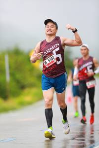 BIB: 5402
                            <button type="button" onclick="openModal(5623038)" class="btn btn-primary btn-sm float-right btn-popup" data-toggle="modal" data-target=".modal-high-quality">
                        <i class="fas fa-shopping-cart"></i> Add to Cart
                    </button>
                                            <button type="button" onclick="isThisMe(5623038, true)" class="btn btn-success btn-sm float-right btn-popup btn-isme hidden" data-toggle="tooltip" data-placement="bottom" title="นี่คือรูปของคุณใช่ไหม คลิกที่นี่เพื่อเอาเข้าอัลบั้ม">
                        <i class="fas fa-plus"></i> Add to album
                    </button>
                    <button type="button" onclick="isThisMe(5623038, false)" class="btn btn-warning btn-sm float-right btn-popup btn-isnotme hidden">
                        <i class="fas fa-ban"></i> Remove from album
                    </button>