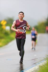 BIB: 5920
                            <button type="button" onclick="openModal(5623986)" class="btn btn-primary btn-sm float-right btn-popup" data-toggle="modal" data-target=".modal-high-quality">
                        <i class="fas fa-shopping-cart"></i> Add to Cart
                    </button>
                                            <button type="button" onclick="isThisMe(5623986, true)" class="btn btn-success btn-sm float-right btn-popup btn-isme hidden" data-toggle="tooltip" data-placement="bottom" title="นี่คือรูปของคุณใช่ไหม คลิกที่นี่เพื่อเอาเข้าอัลบั้ม">
                        <i class="fas fa-plus"></i> Add to album
                    </button>
                    <button type="button" onclick="isThisMe(5623986, false)" class="btn btn-warning btn-sm float-right btn-popup btn-isnotme hidden">
                        <i class="fas fa-ban"></i> Remove from album
                    </button>