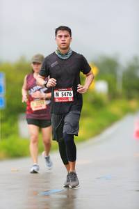 BIB: 5476
                            <button type="button" onclick="openModal(5621488)" class="btn btn-primary btn-sm float-right btn-popup" data-toggle="modal" data-target=".modal-high-quality">
                        <i class="fas fa-shopping-cart"></i> Add to Cart
                    </button>
                                            <button type="button" onclick="isThisMe(5621488, true)" class="btn btn-success btn-sm float-right btn-popup btn-isme hidden" data-toggle="tooltip" data-placement="bottom" title="นี่คือรูปของคุณใช่ไหม คลิกที่นี่เพื่อเอาเข้าอัลบั้ม">
                        <i class="fas fa-plus"></i> Add to album
                    </button>
                    <button type="button" onclick="isThisMe(5621488, false)" class="btn btn-warning btn-sm float-right btn-popup btn-isnotme hidden">
                        <i class="fas fa-ban"></i> Remove from album
                    </button>