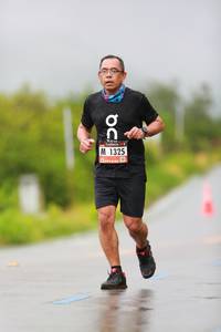 BIB: 1325
                            <button type="button" onclick="openModal(5621109)" class="btn btn-primary btn-sm float-right btn-popup" data-toggle="modal" data-target=".modal-high-quality">
                        <i class="fas fa-shopping-cart"></i> Add to Cart
                    </button>
                                            <button type="button" onclick="isThisMe(5621109, true)" class="btn btn-success btn-sm float-right btn-popup btn-isme hidden" data-toggle="tooltip" data-placement="bottom" title="นี่คือรูปของคุณใช่ไหม คลิกที่นี่เพื่อเอาเข้าอัลบั้ม">
                        <i class="fas fa-plus"></i> Add to album
                    </button>
                    <button type="button" onclick="isThisMe(5621109, false)" class="btn btn-warning btn-sm float-right btn-popup btn-isnotme hidden">
                        <i class="fas fa-ban"></i> Remove from album
                    </button>