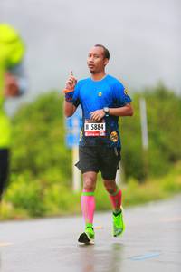 BIB: 5884
                            <button type="button" onclick="openModal(5622316)" class="btn btn-primary btn-sm float-right btn-popup" data-toggle="modal" data-target=".modal-high-quality">
                        <i class="fas fa-shopping-cart"></i> Add to Cart
                    </button>
                                            <button type="button" onclick="isThisMe(5622316, true)" class="btn btn-success btn-sm float-right btn-popup btn-isme hidden" data-toggle="tooltip" data-placement="bottom" title="นี่คือรูปของคุณใช่ไหม คลิกที่นี่เพื่อเอาเข้าอัลบั้ม">
                        <i class="fas fa-plus"></i> Add to album
                    </button>
                    <button type="button" onclick="isThisMe(5622316, false)" class="btn btn-warning btn-sm float-right btn-popup btn-isnotme hidden">
                        <i class="fas fa-ban"></i> Remove from album
                    </button>