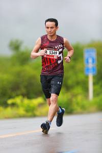 BIB: 5349
                            <button type="button" onclick="openModal(5620707)" class="btn btn-primary btn-sm float-right btn-popup" data-toggle="modal" data-target=".modal-high-quality">
                        <i class="fas fa-shopping-cart"></i> Add to Cart
                    </button>
                                            <button type="button" onclick="isThisMe(5620707, true)" class="btn btn-success btn-sm float-right btn-popup btn-isme hidden" data-toggle="tooltip" data-placement="bottom" title="นี่คือรูปของคุณใช่ไหม คลิกที่นี่เพื่อเอาเข้าอัลบั้ม">
                        <i class="fas fa-plus"></i> Add to album
                    </button>
                    <button type="button" onclick="isThisMe(5620707, false)" class="btn btn-warning btn-sm float-right btn-popup btn-isnotme hidden">
                        <i class="fas fa-ban"></i> Remove from album
                    </button>