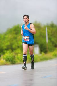 BIB: 5466
                            <button type="button" onclick="openModal(5621202)" class="btn btn-primary btn-sm float-right btn-popup" data-toggle="modal" data-target=".modal-high-quality">
                        <i class="fas fa-shopping-cart"></i> Add to Cart
                    </button>
                                            <button type="button" onclick="isThisMe(5621202, true)" class="btn btn-success btn-sm float-right btn-popup btn-isme hidden" data-toggle="tooltip" data-placement="bottom" title="นี่คือรูปของคุณใช่ไหม คลิกที่นี่เพื่อเอาเข้าอัลบั้ม">
                        <i class="fas fa-plus"></i> Add to album
                    </button>
                    <button type="button" onclick="isThisMe(5621202, false)" class="btn btn-warning btn-sm float-right btn-popup btn-isnotme hidden">
                        <i class="fas fa-ban"></i> Remove from album
                    </button>