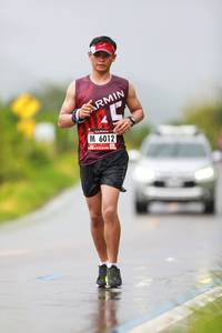 BIB: 6012
                            <button type="button" onclick="openModal(5621968)" class="btn btn-primary btn-sm float-right btn-popup" data-toggle="modal" data-target=".modal-high-quality">
                        <i class="fas fa-shopping-cart"></i> Add to Cart
                    </button>
                                            <button type="button" onclick="isThisMe(5621968, true)" class="btn btn-success btn-sm float-right btn-popup btn-isme hidden" data-toggle="tooltip" data-placement="bottom" title="นี่คือรูปของคุณใช่ไหม คลิกที่นี่เพื่อเอาเข้าอัลบั้ม">
                        <i class="fas fa-plus"></i> Add to album
                    </button>
                    <button type="button" onclick="isThisMe(5621968, false)" class="btn btn-warning btn-sm float-right btn-popup btn-isnotme hidden">
                        <i class="fas fa-ban"></i> Remove from album
                    </button>