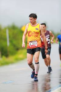 BIB: 5213
                            <button type="button" onclick="openModal(5620694)" class="btn btn-primary btn-sm float-right btn-popup" data-toggle="modal" data-target=".modal-high-quality">
                        <i class="fas fa-shopping-cart"></i> Add to Cart
                    </button>
                                            <button type="button" onclick="isThisMe(5620694, true)" class="btn btn-success btn-sm float-right btn-popup btn-isme hidden" data-toggle="tooltip" data-placement="bottom" title="นี่คือรูปของคุณใช่ไหม คลิกที่นี่เพื่อเอาเข้าอัลบั้ม">
                        <i class="fas fa-plus"></i> Add to album
                    </button>
                    <button type="button" onclick="isThisMe(5620694, false)" class="btn btn-warning btn-sm float-right btn-popup btn-isnotme hidden">
                        <i class="fas fa-ban"></i> Remove from album
                    </button>