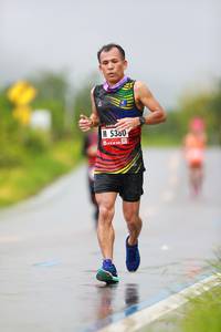 BIB: 5380
                            <button type="button" onclick="openModal(5620939)" class="btn btn-primary btn-sm float-right btn-popup" data-toggle="modal" data-target=".modal-high-quality">
                        <i class="fas fa-shopping-cart"></i> Add to Cart
                    </button>
                                            <button type="button" onclick="isThisMe(5620939, true)" class="btn btn-success btn-sm float-right btn-popup btn-isme hidden" data-toggle="tooltip" data-placement="bottom" title="นี่คือรูปของคุณใช่ไหม คลิกที่นี่เพื่อเอาเข้าอัลบั้ม">
                        <i class="fas fa-plus"></i> Add to album
                    </button>
                    <button type="button" onclick="isThisMe(5620939, false)" class="btn btn-warning btn-sm float-right btn-popup btn-isnotme hidden">
                        <i class="fas fa-ban"></i> Remove from album
                    </button>