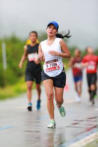 BIB: 7206
                            <button type="button" onclick="openModal(5624112)" class="btn btn-primary btn-sm float-right btn-popup" data-toggle="modal" data-target=".modal-high-quality">
                        <i class="fas fa-shopping-cart"></i> Add to Cart
                    </button>
                                            <button type="button" onclick="isThisMe(5624112, true)" class="btn btn-success btn-sm float-right btn-popup btn-isme hidden" data-toggle="tooltip" data-placement="bottom" title="นี่คือรูปของคุณใช่ไหม คลิกที่นี่เพื่อเอาเข้าอัลบั้ม">
                        <i class="fas fa-plus"></i> Add to album
                    </button>
                    <button type="button" onclick="isThisMe(5624112, false)" class="btn btn-warning btn-sm float-right btn-popup btn-isnotme hidden">
                        <i class="fas fa-ban"></i> Remove from album
                    </button>