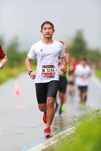 BIB: 5155
                            <button type="button" onclick="openModal(5621348)" class="btn btn-primary btn-sm float-right btn-popup" data-toggle="modal" data-target=".modal-high-quality">
                        <i class="fas fa-shopping-cart"></i> Add to Cart
                    </button>
                                            <button type="button" onclick="isThisMe(5621348, true)" class="btn btn-success btn-sm float-right btn-popup btn-isme hidden" data-toggle="tooltip" data-placement="bottom" title="นี่คือรูปของคุณใช่ไหม คลิกที่นี่เพื่อเอาเข้าอัลบั้ม">
                        <i class="fas fa-plus"></i> Add to album
                    </button>
                    <button type="button" onclick="isThisMe(5621348, false)" class="btn btn-warning btn-sm float-right btn-popup btn-isnotme hidden">
                        <i class="fas fa-ban"></i> Remove from album
                    </button>