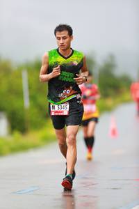 BIB: 5345
                            <button type="button" onclick="openModal(5622264)" class="btn btn-primary btn-sm float-right btn-popup" data-toggle="modal" data-target=".modal-high-quality">
                        <i class="fas fa-shopping-cart"></i> Add to Cart
                    </button>
                                            <button type="button" onclick="isThisMe(5622264, true)" class="btn btn-success btn-sm float-right btn-popup btn-isme hidden" data-toggle="tooltip" data-placement="bottom" title="นี่คือรูปของคุณใช่ไหม คลิกที่นี่เพื่อเอาเข้าอัลบั้ม">
                        <i class="fas fa-plus"></i> Add to album
                    </button>
                    <button type="button" onclick="isThisMe(5622264, false)" class="btn btn-warning btn-sm float-right btn-popup btn-isnotme hidden">
                        <i class="fas fa-ban"></i> Remove from album
                    </button>