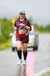 BIB: 3134
                            <button type="button" onclick="openModal(5621029)" class="btn btn-primary btn-sm float-right btn-popup" data-toggle="modal" data-target=".modal-high-quality">
                        <i class="fas fa-shopping-cart"></i> Add to Cart
                    </button>
                                            <button type="button" onclick="isThisMe(5621029, true)" class="btn btn-success btn-sm float-right btn-popup btn-isme hidden" data-toggle="tooltip" data-placement="bottom" title="นี่คือรูปของคุณใช่ไหม คลิกที่นี่เพื่อเอาเข้าอัลบั้ม">
                        <i class="fas fa-plus"></i> Add to album
                    </button>
                    <button type="button" onclick="isThisMe(5621029, false)" class="btn btn-warning btn-sm float-right btn-popup btn-isnotme hidden">
                        <i class="fas fa-ban"></i> Remove from album
                    </button>