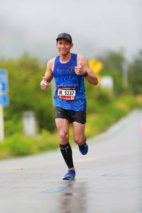 BIB: 5237
                            <button type="button" onclick="openModal(5623567)" class="btn btn-primary btn-sm float-right btn-popup" data-toggle="modal" data-target=".modal-high-quality">
                        <i class="fas fa-shopping-cart"></i> Add to Cart
                    </button>
                                            <button type="button" onclick="isThisMe(5623567, true)" class="btn btn-success btn-sm float-right btn-popup btn-isme hidden" data-toggle="tooltip" data-placement="bottom" title="นี่คือรูปของคุณใช่ไหม คลิกที่นี่เพื่อเอาเข้าอัลบั้ม">
                        <i class="fas fa-plus"></i> Add to album
                    </button>
                    <button type="button" onclick="isThisMe(5623567, false)" class="btn btn-warning btn-sm float-right btn-popup btn-isnotme hidden">
                        <i class="fas fa-ban"></i> Remove from album
                    </button>