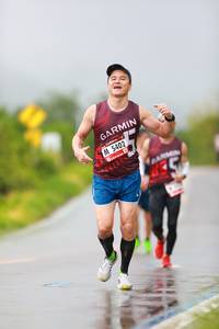 BIB: 5402
                            <button type="button" onclick="openModal(5623014)" class="btn btn-primary btn-sm float-right btn-popup" data-toggle="modal" data-target=".modal-high-quality">
                        <i class="fas fa-shopping-cart"></i> Add to Cart
                    </button>
                                            <button type="button" onclick="isThisMe(5623014, true)" class="btn btn-success btn-sm float-right btn-popup btn-isme hidden" data-toggle="tooltip" data-placement="bottom" title="นี่คือรูปของคุณใช่ไหม คลิกที่นี่เพื่อเอาเข้าอัลบั้ม">
                        <i class="fas fa-plus"></i> Add to album
                    </button>
                    <button type="button" onclick="isThisMe(5623014, false)" class="btn btn-warning btn-sm float-right btn-popup btn-isnotme hidden">
                        <i class="fas fa-ban"></i> Remove from album
                    </button>