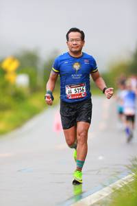 BIB: 5256
                            <button type="button" onclick="openModal(5620748)" class="btn btn-primary btn-sm float-right btn-popup" data-toggle="modal" data-target=".modal-high-quality">
                        <i class="fas fa-shopping-cart"></i> Add to Cart
                    </button>
                                            <button type="button" onclick="isThisMe(5620748, true)" class="btn btn-success btn-sm float-right btn-popup btn-isme hidden" data-toggle="tooltip" data-placement="bottom" title="นี่คือรูปของคุณใช่ไหม คลิกที่นี่เพื่อเอาเข้าอัลบั้ม">
                        <i class="fas fa-plus"></i> Add to album
                    </button>
                    <button type="button" onclick="isThisMe(5620748, false)" class="btn btn-warning btn-sm float-right btn-popup btn-isnotme hidden">
                        <i class="fas fa-ban"></i> Remove from album
                    </button>