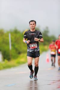 BIB: 5770
                            <button type="button" onclick="openModal(5621443)" class="btn btn-primary btn-sm float-right btn-popup" data-toggle="modal" data-target=".modal-high-quality">
                        <i class="fas fa-shopping-cart"></i> Add to Cart
                    </button>
                                            <button type="button" onclick="isThisMe(5621443, true)" class="btn btn-success btn-sm float-right btn-popup btn-isme hidden" data-toggle="tooltip" data-placement="bottom" title="นี่คือรูปของคุณใช่ไหม คลิกที่นี่เพื่อเอาเข้าอัลบั้ม">
                        <i class="fas fa-plus"></i> Add to album
                    </button>
                    <button type="button" onclick="isThisMe(5621443, false)" class="btn btn-warning btn-sm float-right btn-popup btn-isnotme hidden">
                        <i class="fas fa-ban"></i> Remove from album
                    </button>