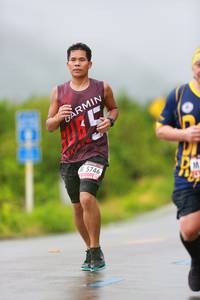 BIB: 5746
                            <button type="button" onclick="openModal(5623636)" class="btn btn-primary btn-sm float-right btn-popup" data-toggle="modal" data-target=".modal-high-quality">
                        <i class="fas fa-shopping-cart"></i> Add to Cart
                    </button>
                                            <button type="button" onclick="isThisMe(5623636, true)" class="btn btn-success btn-sm float-right btn-popup btn-isme hidden" data-toggle="tooltip" data-placement="bottom" title="นี่คือรูปของคุณใช่ไหม คลิกที่นี่เพื่อเอาเข้าอัลบั้ม">
                        <i class="fas fa-plus"></i> Add to album
                    </button>
                    <button type="button" onclick="isThisMe(5623636, false)" class="btn btn-warning btn-sm float-right btn-popup btn-isnotme hidden">
                        <i class="fas fa-ban"></i> Remove from album
                    </button>