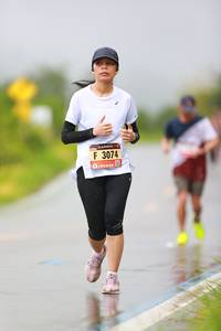 BIB: 3074
                            <button type="button" onclick="openModal(5620323)" class="btn btn-primary btn-sm float-right btn-popup" data-toggle="modal" data-target=".modal-high-quality">
                        <i class="fas fa-shopping-cart"></i> Add to Cart
                    </button>
                                            <button type="button" onclick="isThisMe(5620323, true)" class="btn btn-success btn-sm float-right btn-popup btn-isme hidden" data-toggle="tooltip" data-placement="bottom" title="นี่คือรูปของคุณใช่ไหม คลิกที่นี่เพื่อเอาเข้าอัลบั้ม">
                        <i class="fas fa-plus"></i> Add to album
                    </button>
                    <button type="button" onclick="isThisMe(5620323, false)" class="btn btn-warning btn-sm float-right btn-popup btn-isnotme hidden">
                        <i class="fas fa-ban"></i> Remove from album
                    </button>