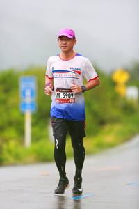 BIB: 5909
                            <button type="button" onclick="openModal(5622881)" class="btn btn-primary btn-sm float-right btn-popup" data-toggle="modal" data-target=".modal-high-quality">
                        <i class="fas fa-shopping-cart"></i> Add to Cart
                    </button>
                                            <button type="button" onclick="isThisMe(5622881, true)" class="btn btn-success btn-sm float-right btn-popup btn-isme hidden" data-toggle="tooltip" data-placement="bottom" title="นี่คือรูปของคุณใช่ไหม คลิกที่นี่เพื่อเอาเข้าอัลบั้ม">
                        <i class="fas fa-plus"></i> Add to album
                    </button>
                    <button type="button" onclick="isThisMe(5622881, false)" class="btn btn-warning btn-sm float-right btn-popup btn-isnotme hidden">
                        <i class="fas fa-ban"></i> Remove from album
                    </button>