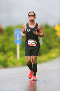 BIB: 5996
                            <button type="button" onclick="openModal(5621938)" class="btn btn-primary btn-sm float-right btn-popup" data-toggle="modal" data-target=".modal-high-quality">
                        <i class="fas fa-shopping-cart"></i> Add to Cart
                    </button>
                                            <button type="button" onclick="isThisMe(5621938, true)" class="btn btn-success btn-sm float-right btn-popup btn-isme hidden" data-toggle="tooltip" data-placement="bottom" title="นี่คือรูปของคุณใช่ไหม คลิกที่นี่เพื่อเอาเข้าอัลบั้ม">
                        <i class="fas fa-plus"></i> Add to album
                    </button>
                    <button type="button" onclick="isThisMe(5621938, false)" class="btn btn-warning btn-sm float-right btn-popup btn-isnotme hidden">
                        <i class="fas fa-ban"></i> Remove from album
                    </button>