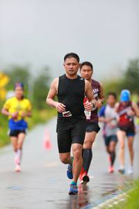 BIB: 
                            <button type="button" onclick="openModal(5624205)" class="btn btn-primary btn-sm float-right btn-popup" data-toggle="modal" data-target=".modal-high-quality">
                        <i class="fas fa-shopping-cart"></i> Add to Cart
                    </button>
                                            <button type="button" onclick="isThisMe(5624205, true)" class="btn btn-success btn-sm float-right btn-popup btn-isme hidden" data-toggle="tooltip" data-placement="bottom" title="นี่คือรูปของคุณใช่ไหม คลิกที่นี่เพื่อเอาเข้าอัลบั้ม">
                        <i class="fas fa-plus"></i> Add to album
                    </button>
                    <button type="button" onclick="isThisMe(5624205, false)" class="btn btn-warning btn-sm float-right btn-popup btn-isnotme hidden">
                        <i class="fas fa-ban"></i> Remove from album
                    </button>