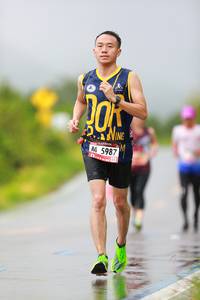 BIB: 5987
                            <button type="button" onclick="openModal(5622820)" class="btn btn-primary btn-sm float-right btn-popup" data-toggle="modal" data-target=".modal-high-quality">
                        <i class="fas fa-shopping-cart"></i> Add to Cart
                    </button>
                                            <button type="button" onclick="isThisMe(5622820, true)" class="btn btn-success btn-sm float-right btn-popup btn-isme hidden" data-toggle="tooltip" data-placement="bottom" title="นี่คือรูปของคุณใช่ไหม คลิกที่นี่เพื่อเอาเข้าอัลบั้ม">
                        <i class="fas fa-plus"></i> Add to album
                    </button>
                    <button type="button" onclick="isThisMe(5622820, false)" class="btn btn-warning btn-sm float-right btn-popup btn-isnotme hidden">
                        <i class="fas fa-ban"></i> Remove from album
                    </button>