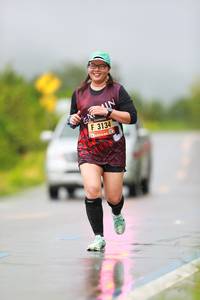 BIB: 3134, 
                            <button type="button" onclick="openModal(5621021)" class="btn btn-primary btn-sm float-right btn-popup" data-toggle="modal" data-target=".modal-high-quality">
                        <i class="fas fa-shopping-cart"></i> Add to Cart
                    </button>
                                            <button type="button" onclick="isThisMe(5621021, true)" class="btn btn-success btn-sm float-right btn-popup btn-isme hidden" data-toggle="tooltip" data-placement="bottom" title="นี่คือรูปของคุณใช่ไหม คลิกที่นี่เพื่อเอาเข้าอัลบั้ม">
                        <i class="fas fa-plus"></i> Add to album
                    </button>
                    <button type="button" onclick="isThisMe(5621021, false)" class="btn btn-warning btn-sm float-right btn-popup btn-isnotme hidden">
                        <i class="fas fa-ban"></i> Remove from album
                    </button>