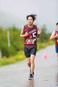 BIB: 5831
                            <button type="button" onclick="openModal(5623001)" class="btn btn-primary btn-sm float-right btn-popup" data-toggle="modal" data-target=".modal-high-quality">
                        <i class="fas fa-shopping-cart"></i> Add to Cart
                    </button>
                                            <button type="button" onclick="isThisMe(5623001, true)" class="btn btn-success btn-sm float-right btn-popup btn-isme hidden" data-toggle="tooltip" data-placement="bottom" title="นี่คือรูปของคุณใช่ไหม คลิกที่นี่เพื่อเอาเข้าอัลบั้ม">
                        <i class="fas fa-plus"></i> Add to album
                    </button>
                    <button type="button" onclick="isThisMe(5623001, false)" class="btn btn-warning btn-sm float-right btn-popup btn-isnotme hidden">
                        <i class="fas fa-ban"></i> Remove from album
                    </button>